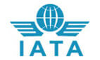 IATA